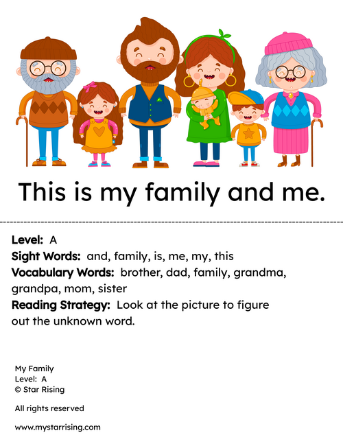 rsz_family_my_family_book_5_color_copy.png