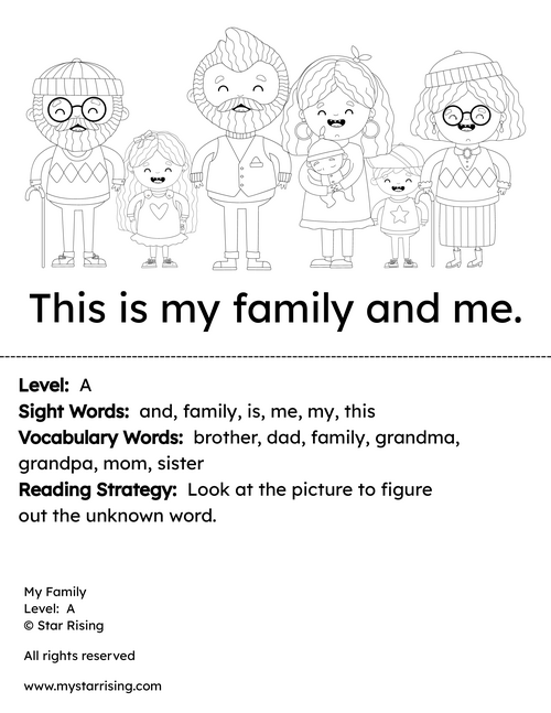 rsz_family_my_family_book_5_bw_copy.png