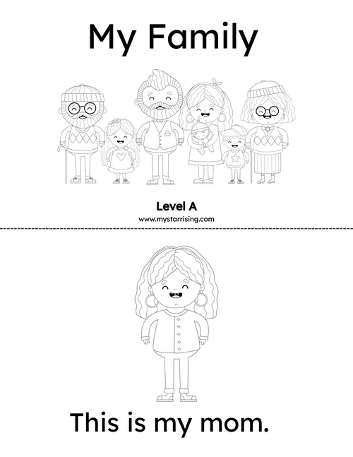 rsz_family_my_family_book_bw_1_copy.png