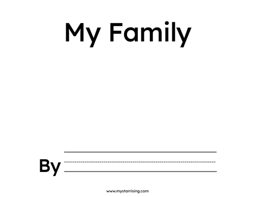 rsz_1family_my_family_cover_page_for_book_copy.png