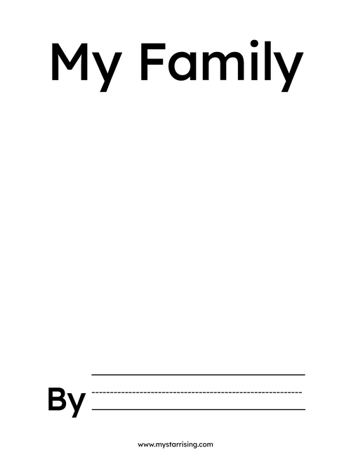 rsz_1family_my_family_cover_page_portrait.png