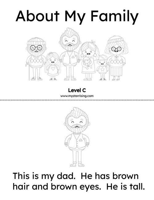 rsz_family_about_my_family_book_bw_1_copy.png