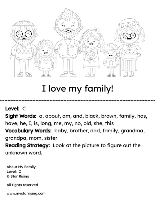 rsz_1family_about_my_family_book_5_bw_copy.png