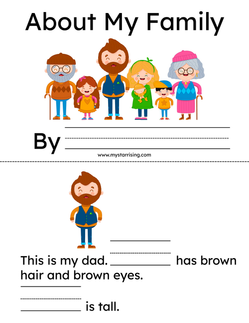 rsz_family_about_my_family_activity_book_color_1_copy.png