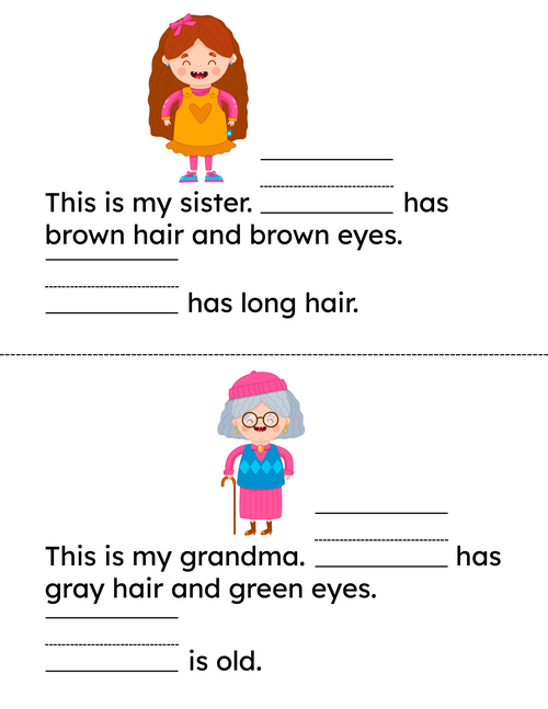 rsz_family_about_my_family_activity_book_3_color_copy.png