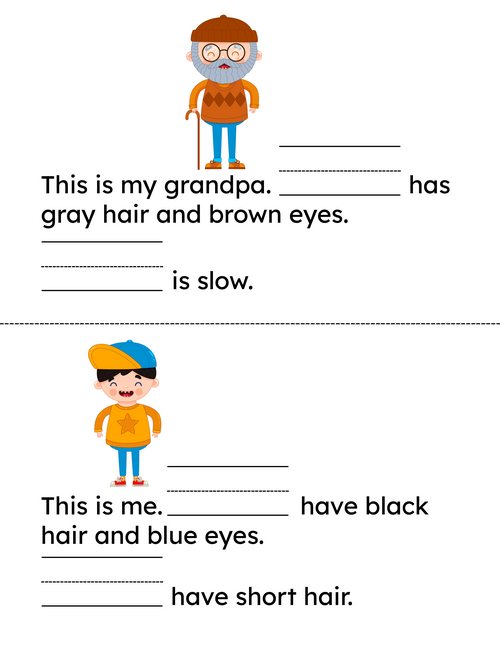 rsz_1family_about_my_family_activity_book_4_color_copy.png