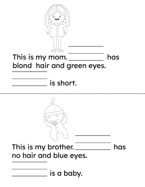 rsz_2family_about_my_family_activity_book_2_bw_copy.png