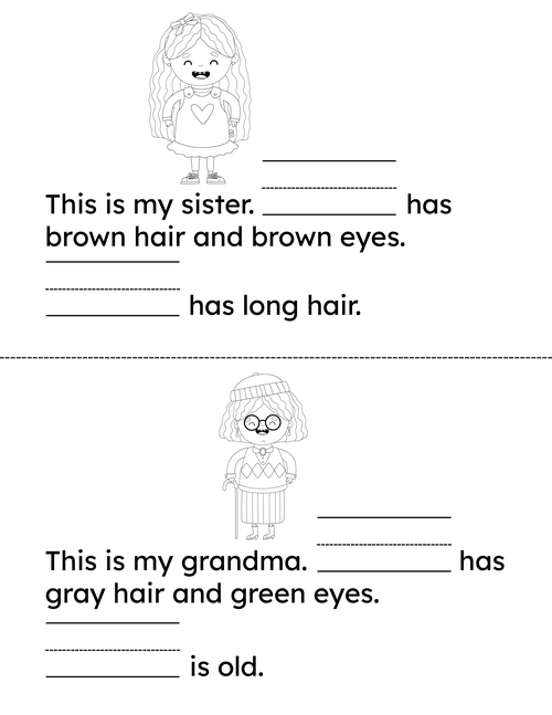 rsz_family_about_my_family_activity_book_3_bw_copy.png