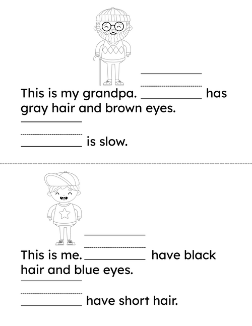 rsz_1family_about_my_family_activity_book_4_bw_copy.png