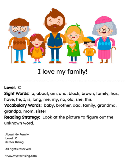 rsz_family_about_my_family_book_5_color_copy.png
