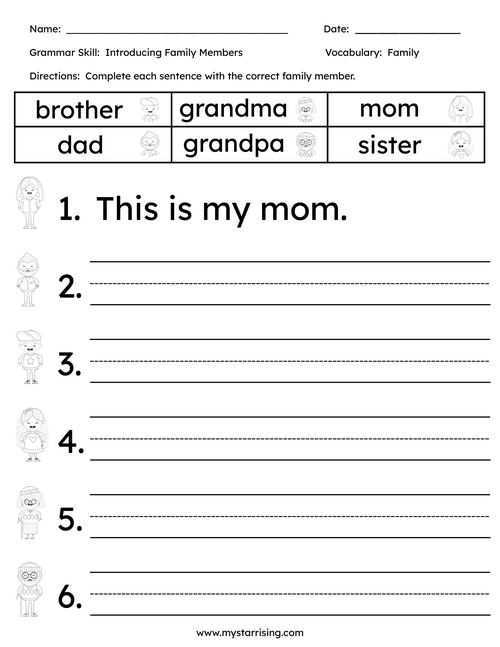 rsz_1family_writing_this_is_my_with_wordbank_bw_copy.png