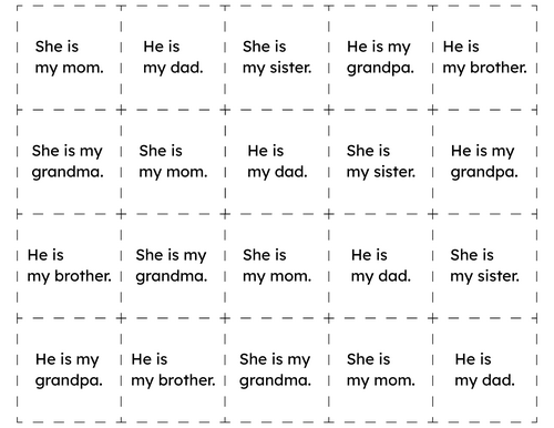 rsz_1family_who_is_grammar_activity_color_copy_3.png