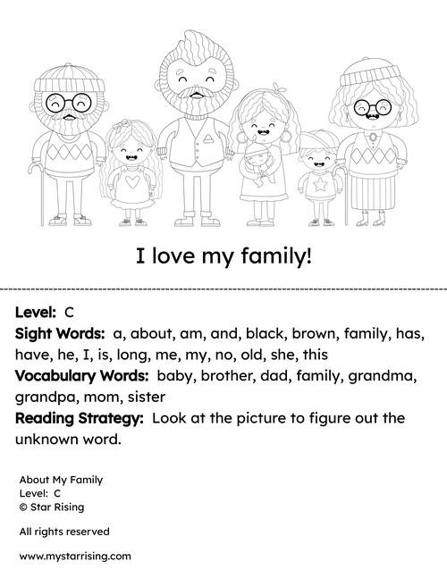 rsz_family_about_my_family_book_5_bw_copy.png