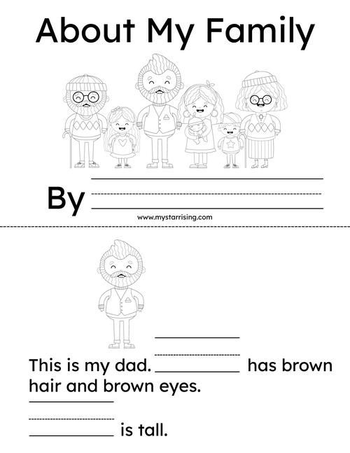 rsz_family_about_my_family_activity_book_bw_1_copy.png