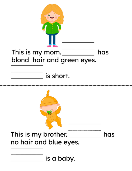 rsz_1family_about_my_family_activity_book_2_color_copy.png
