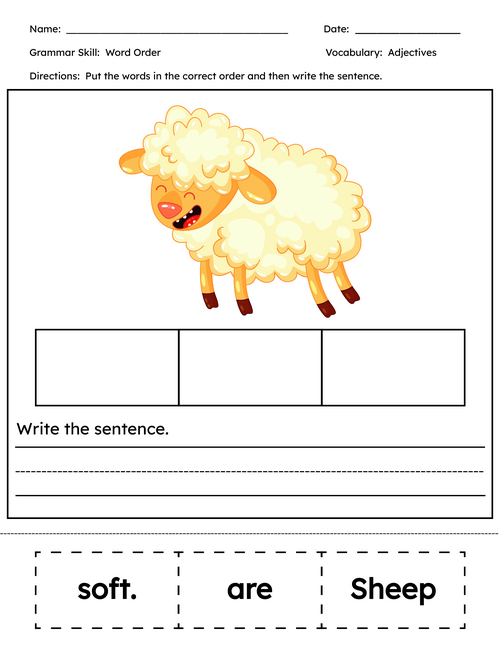 rsz_animals_grammar_word_order_sheep_soft_color_copy.png