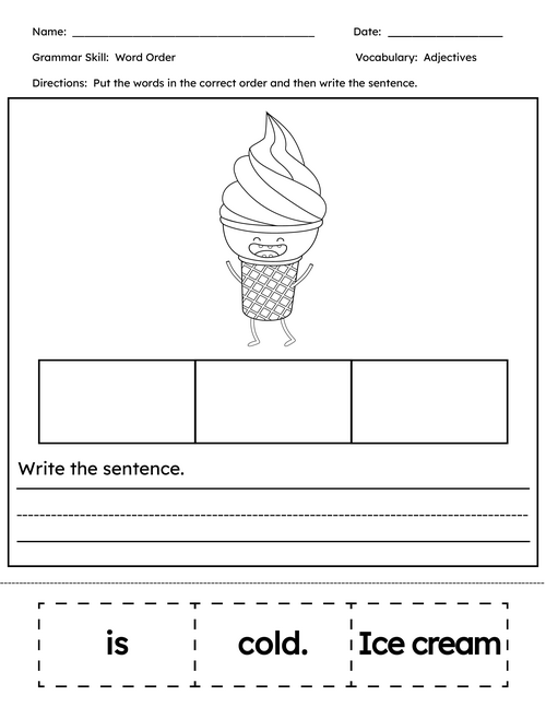 rsz_1adjectives_grammar_word_order_ice_cream_cold_color_bw_copy.png