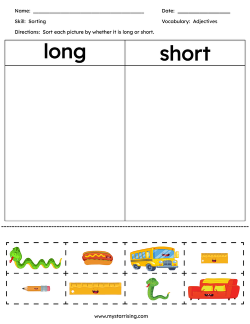 rsz_adjectives_long_and_short_sort_color_copy.png