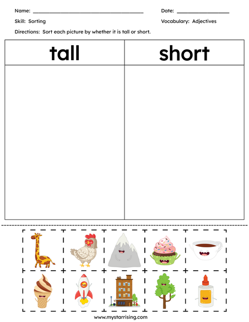 rsz_adjectives_tall_and_short_sort_color_copy.png