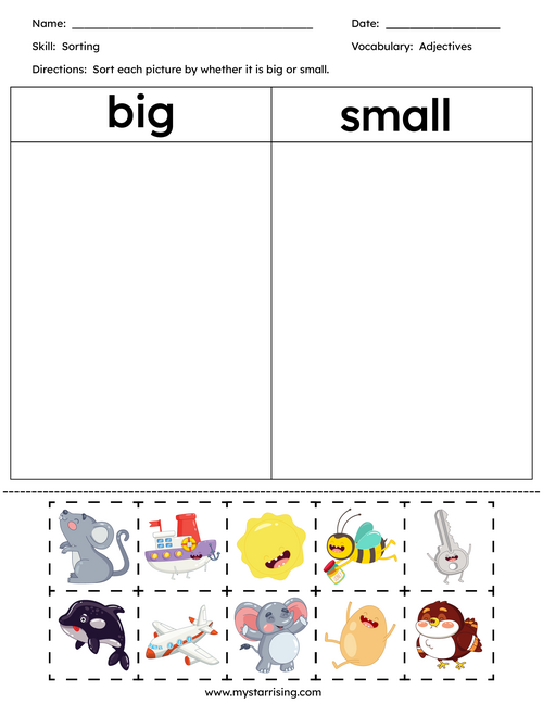 rsz_2adjectives_big_and_small_sort_color_copy.png