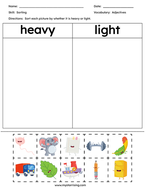 rsz_adjectives_heavy_and_light_sort_color_copy.png