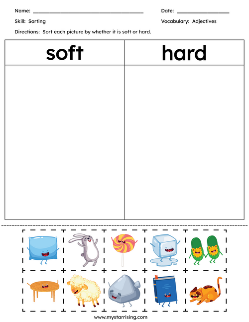 rsz_adjectives_soft_or_hard_sort_color_copy.png