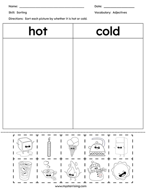 rsz_1adjectives_hot_or_cold_sort_bw_copy.png