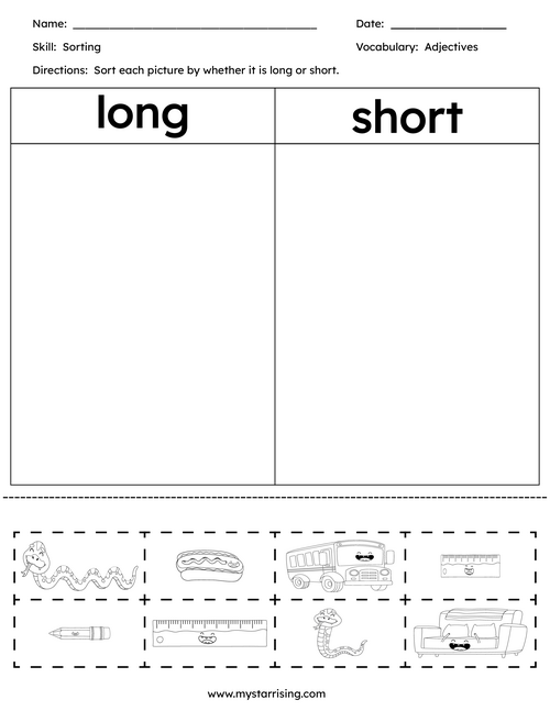 rsz_1adjectives_long_and_short_sort_bw_copy.png
