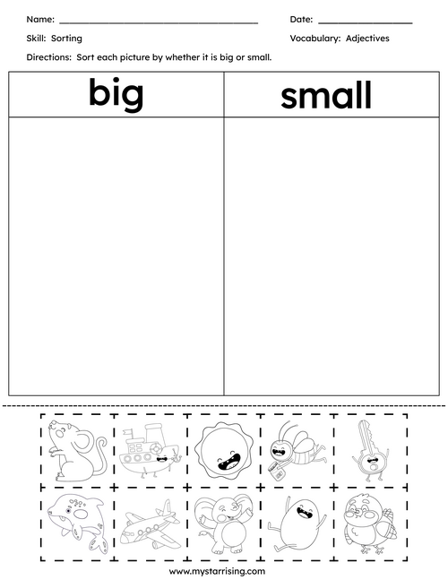 rsz_adjectives_big_and_small_sort_bw_copy.png