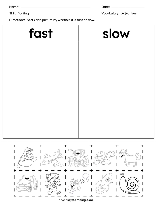rsz_adjectives_fast_or_slow_sort_bw_copy.png
