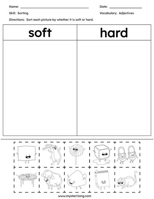 rsz_adjectives_soft_or_hard_sort_bw_copy.png