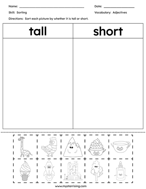 rsz_adjectives_tall_and_short_sort_bw_copy.png