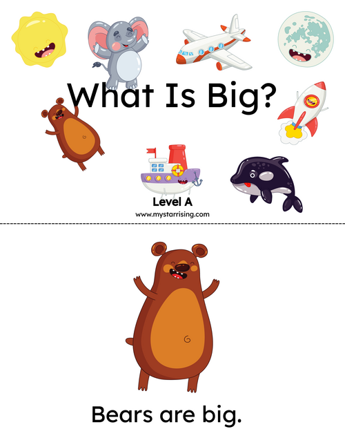 rsz_1adjectives_book_big_color_page_1_copy.png