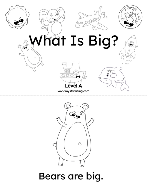 rsz_adjectives_book_big_bw_1_copy.png