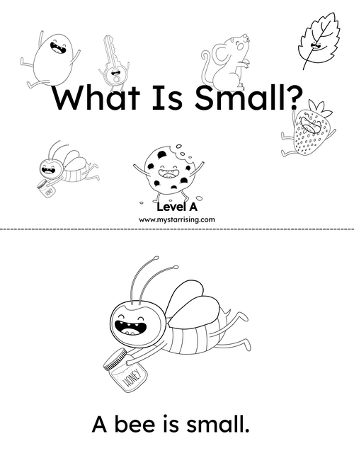 rsz_1adjectives_book_small_bw_1_copy.png