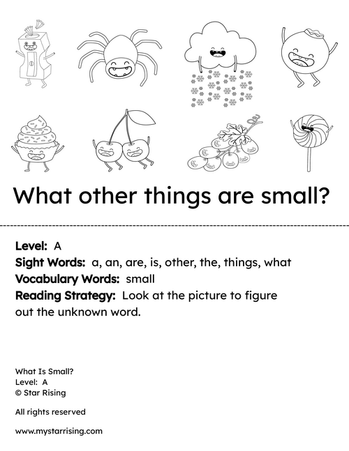 rsz_adjectives_book_small_bw_5_copy.png