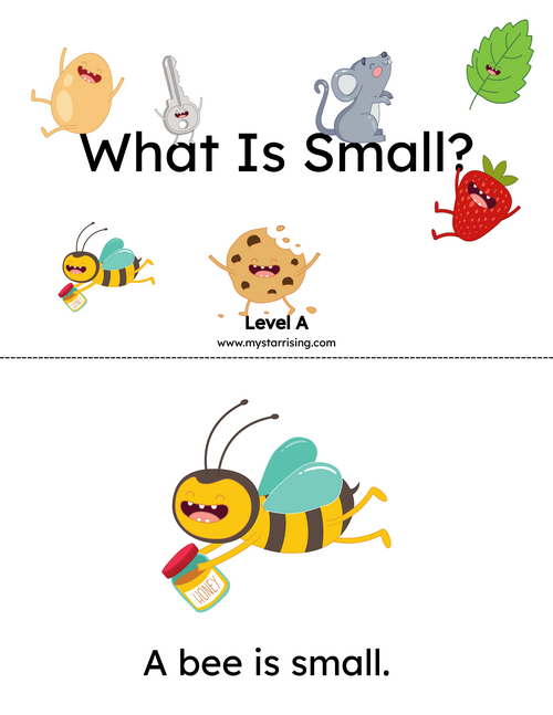 rsz_1adjectives_book_small_color_page_1_copy.png
