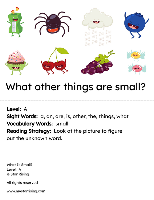 rsz_adjectives_book_small_color_page_5_copy.png