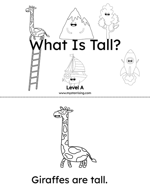 rsz_adjectives_book_tall_bw_1_copy.png