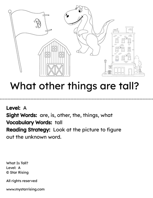 rsz_1adjectives_book_tall_bw_5_copy.png