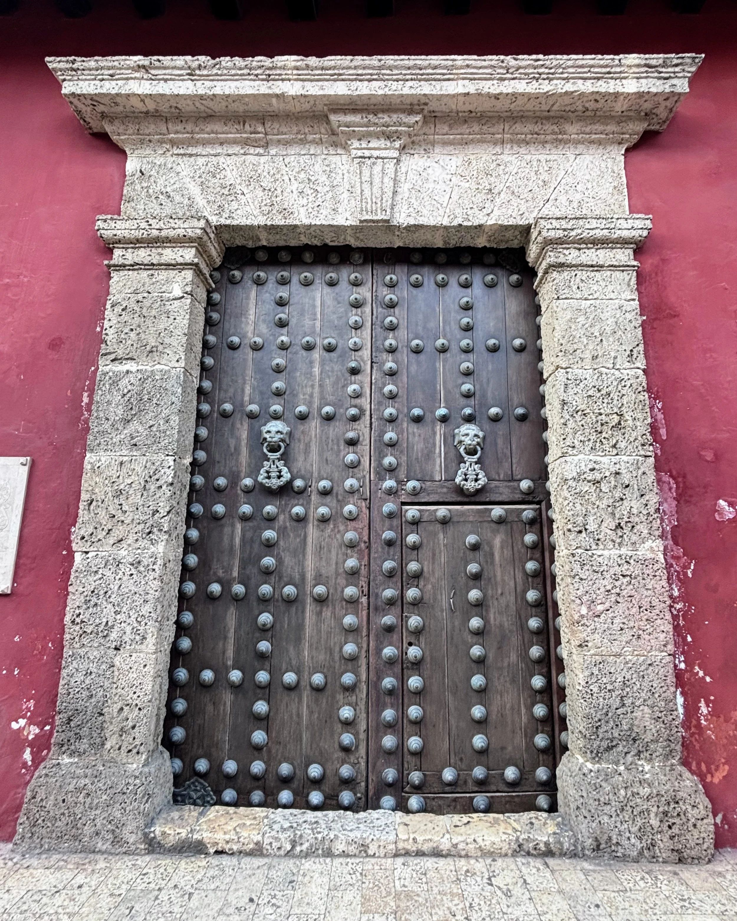 aldaba 2.jpg