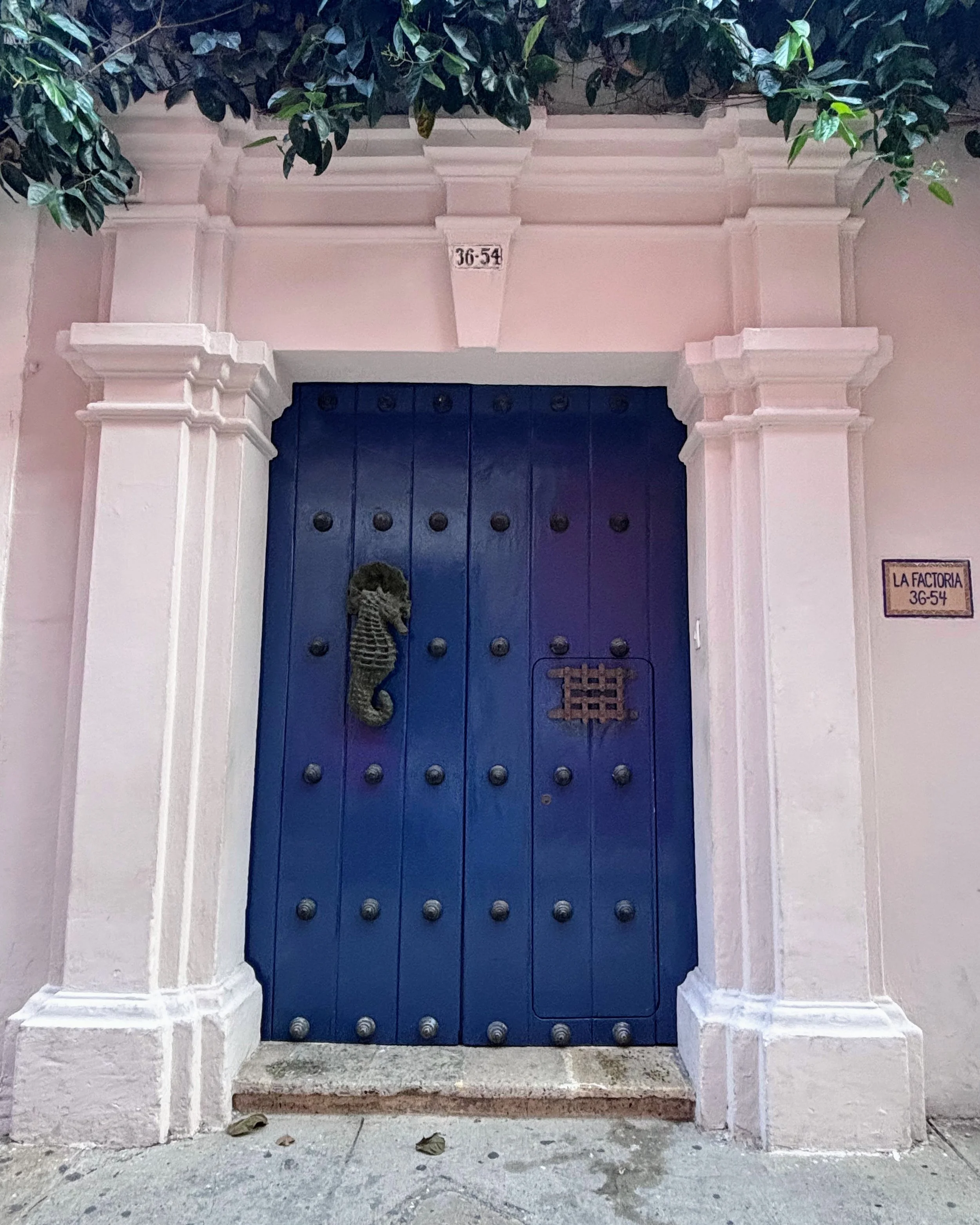 aldaba 3.jpg