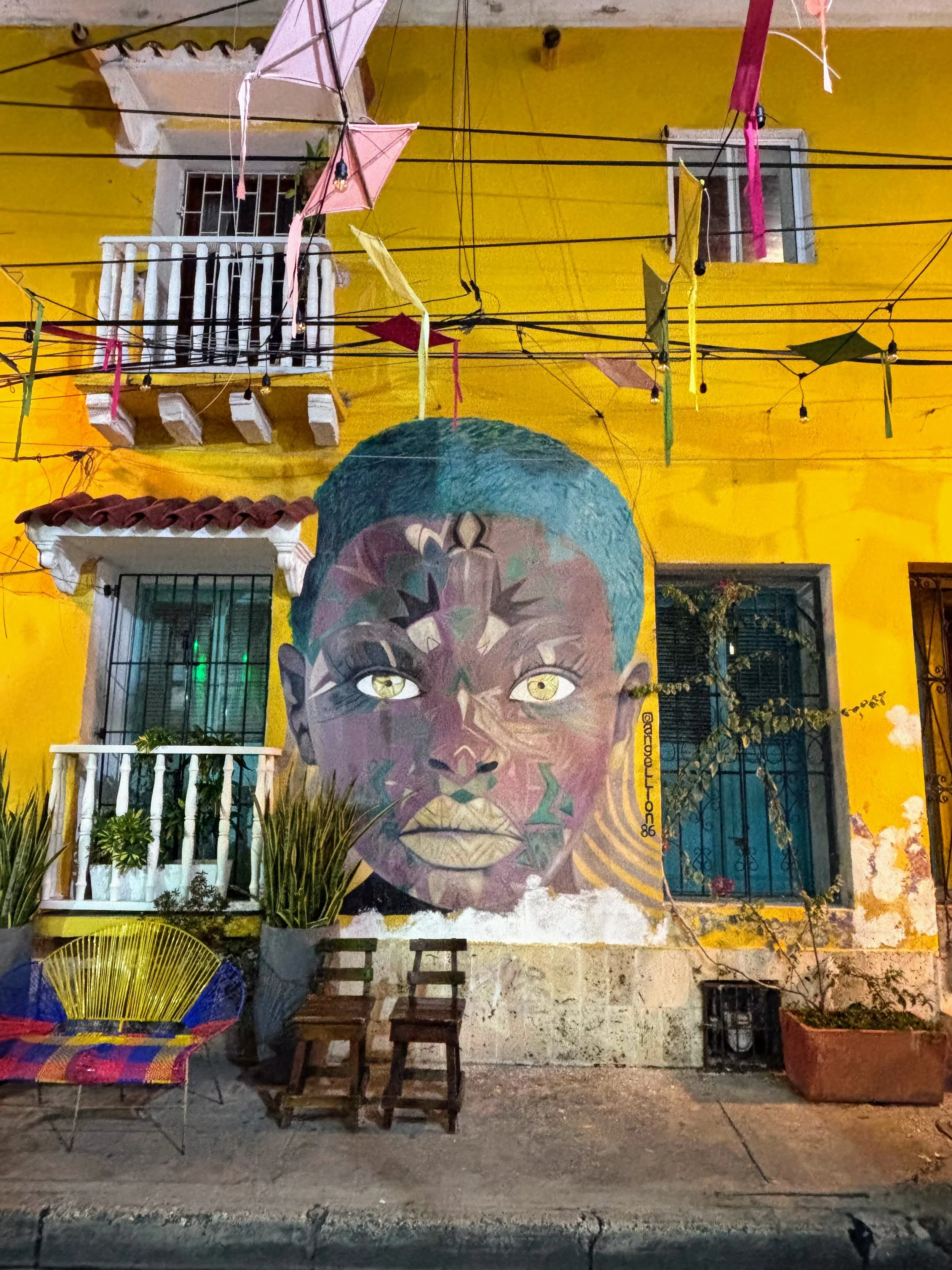 Getsemani street art 1.jpg