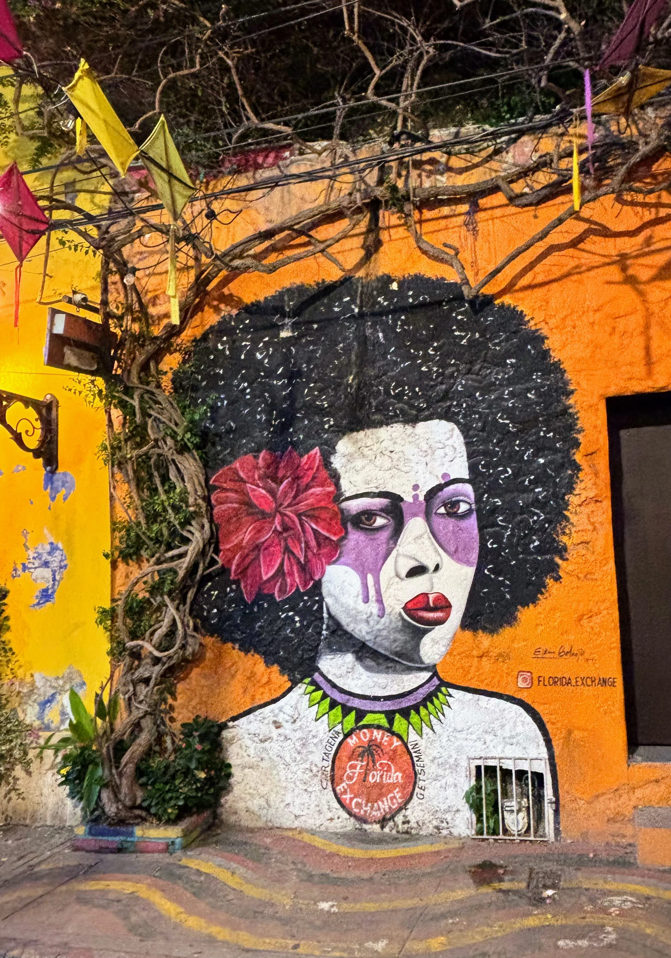 Getsemani street art 2.jpg