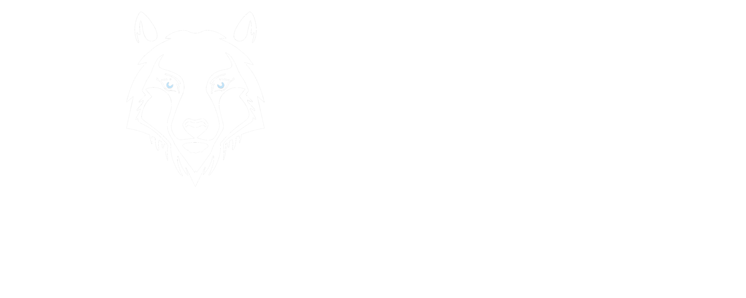 UnRelentingFitness