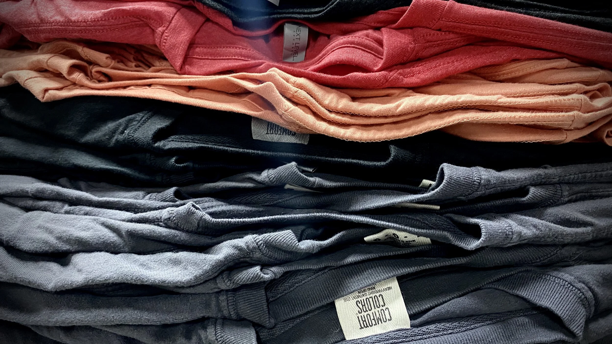 Shop — THE PRINT SHOP BOWLING GREEN KY