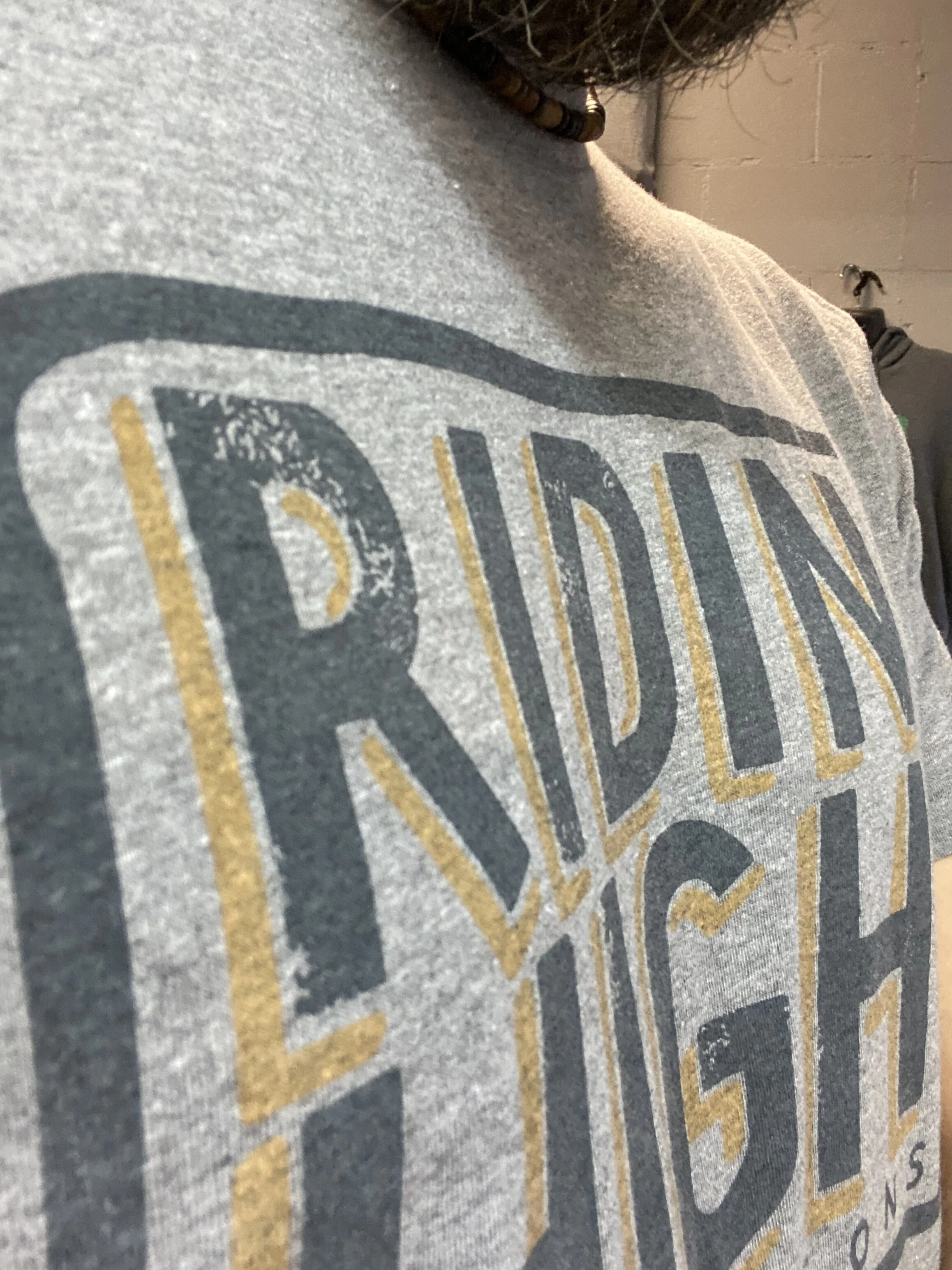 THE PRINT SHOP BOWLING GREEN KY