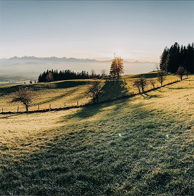 raise-yoga_ebenrieder_landschaft.jpg