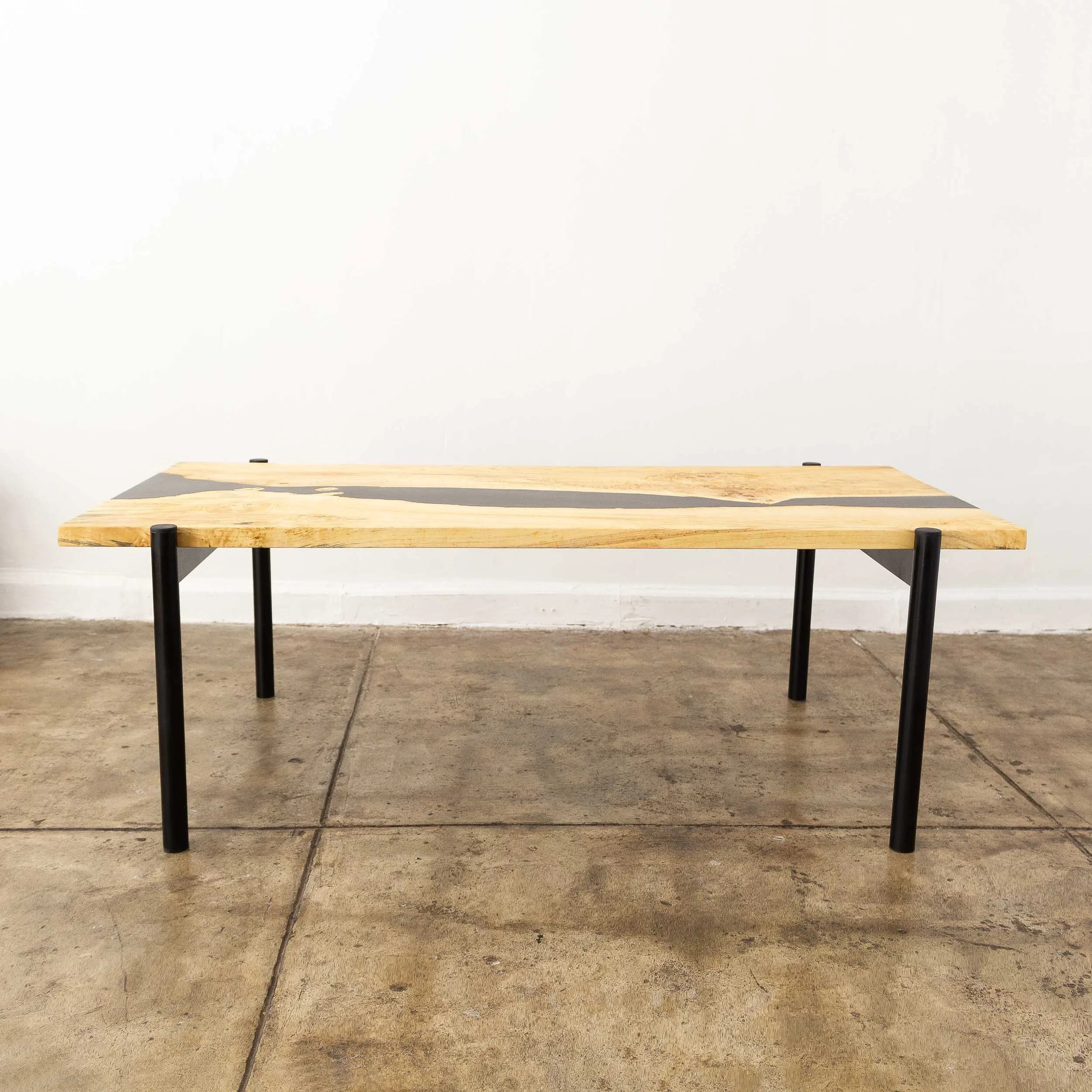 furniture-export-1-18.jpg