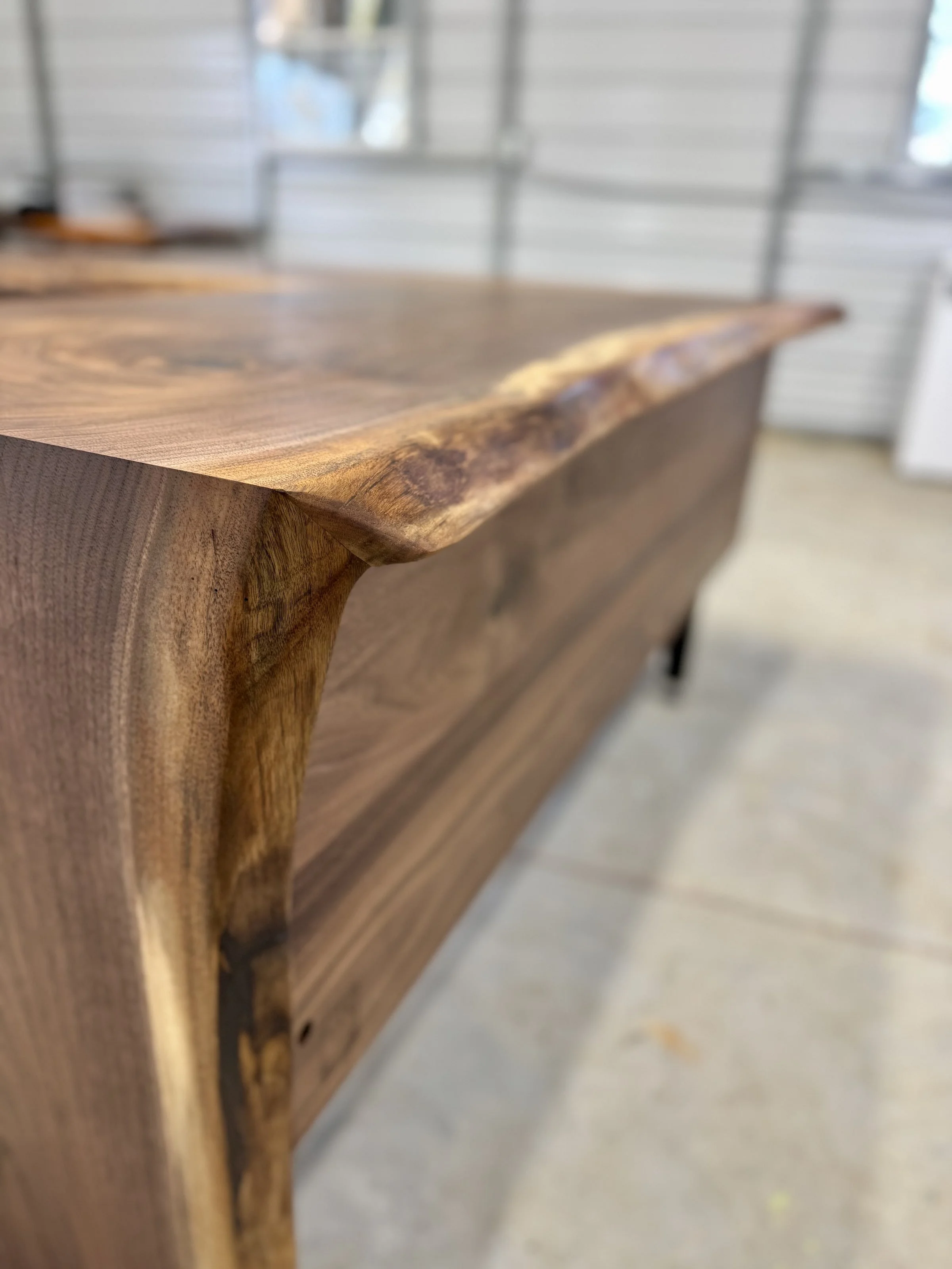 live-edge-walnut-desk-detail.jpg